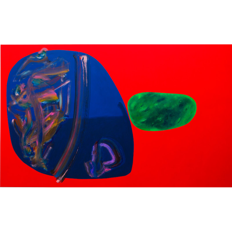 La misura della giusta distanza