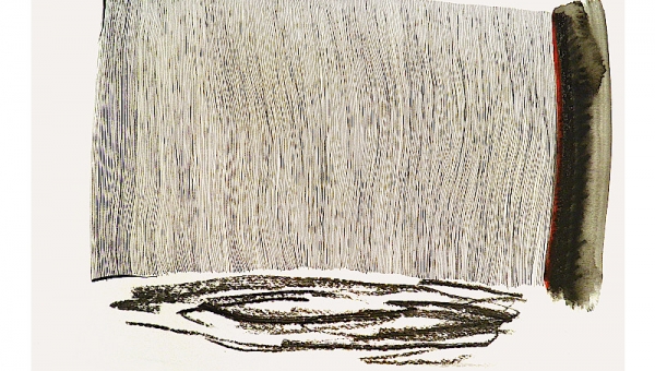 La canzone di Achille