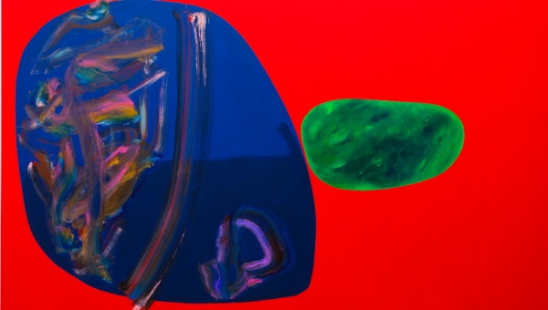 La misura della giusta distanza