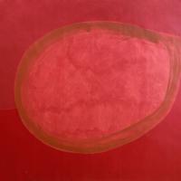 3 Rosso 150x165
