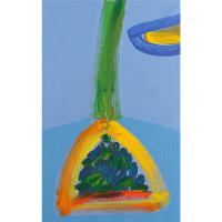 Picture 002.j50x60.pg